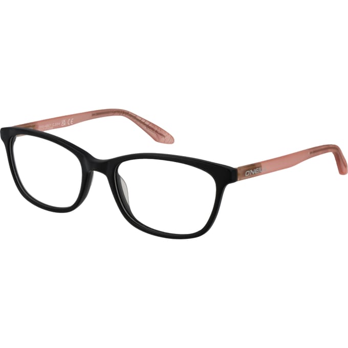 O'Neill Brilrand ONO 4517 104 52