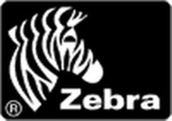 Zebra CBA-R51-S16ZAR barcodelezer accessoire
