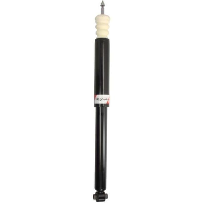 Schokdemper MAGNUM TECHNOLOGY AG3066MT