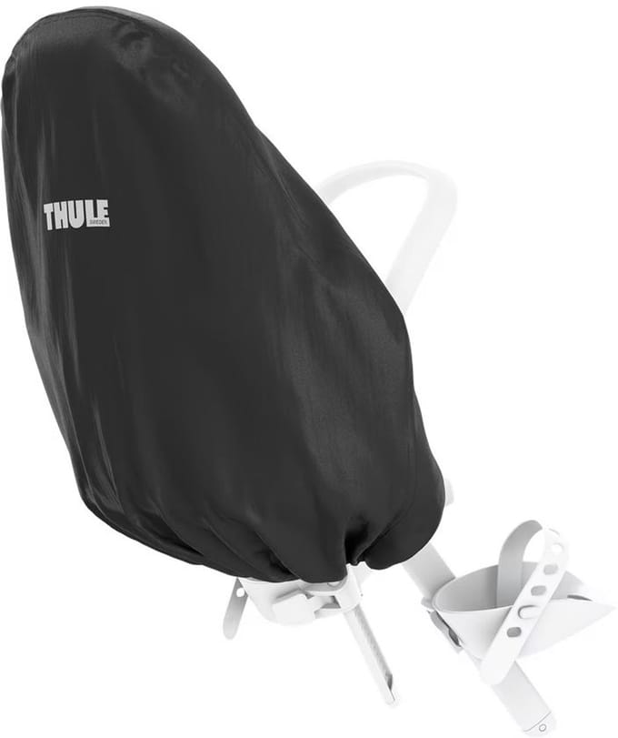 Thule Yepp regenhoes Mini