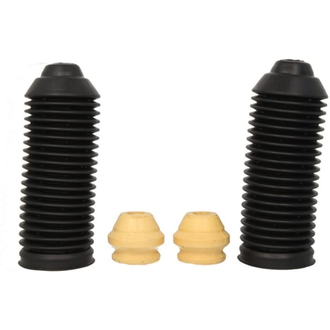 Aanslagbuffer, schokdemper MAGNUM TECHNOLOGY A9W018MT