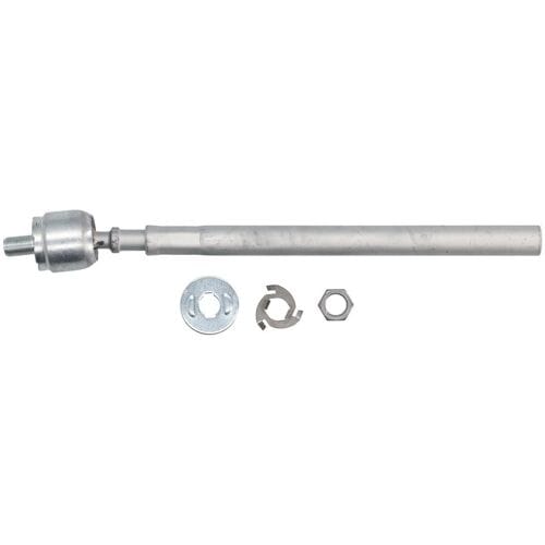 Schaeffler Fag Spoorstang FAG 840 0232 10
