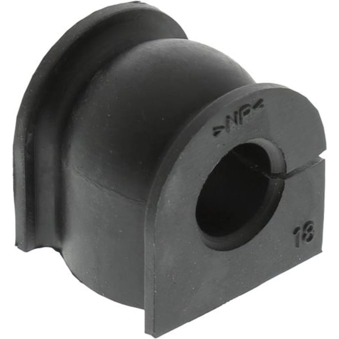 Lager, Stabilisator MOOG HO-SB-15203