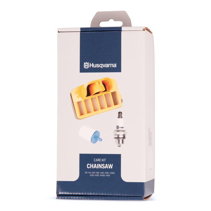 Husqvarna onderhoud kit 135 140 435 440