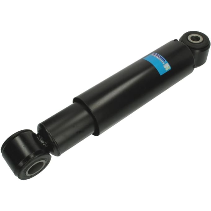 Stuurdemper Super Touring SACHS 125 149