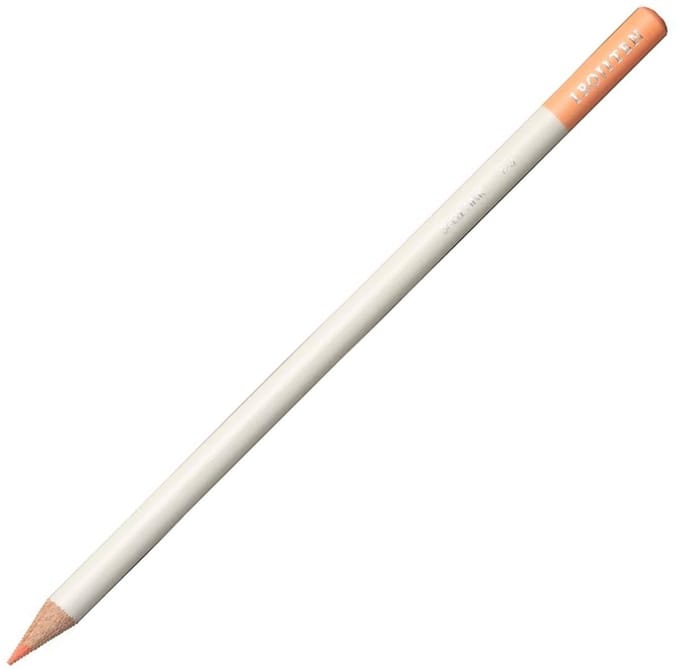 Tombow Irojiten - Kleurpotlood - P3 - Shell Pink - Roze