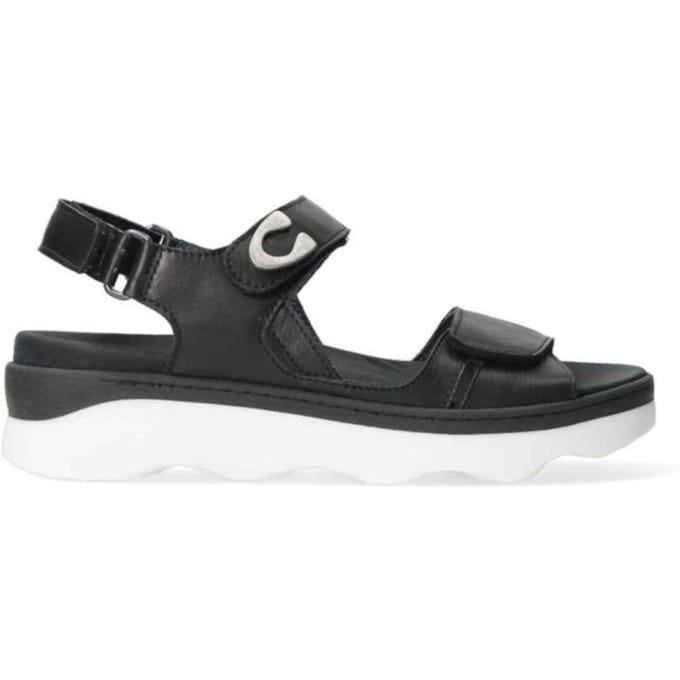 Wolky Sandalen