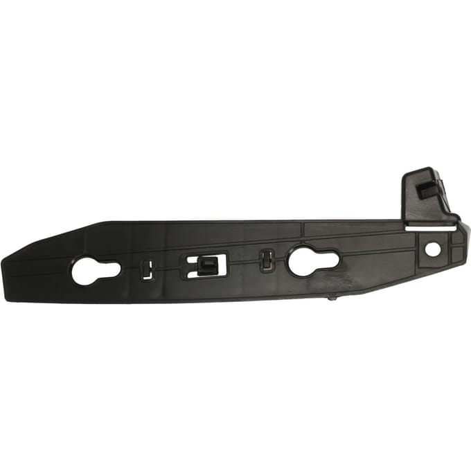 Houder, bumper BLIC 5504-00-5028934Q