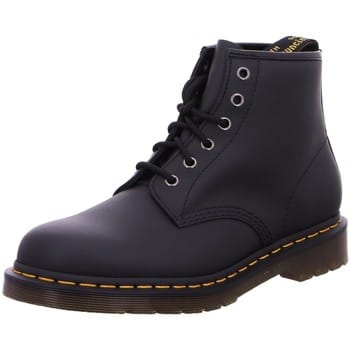 Laarzen Dr. Martens -