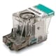 HP Staple Cart/5000staples CLJ47xx+9000 - Staple cartridge