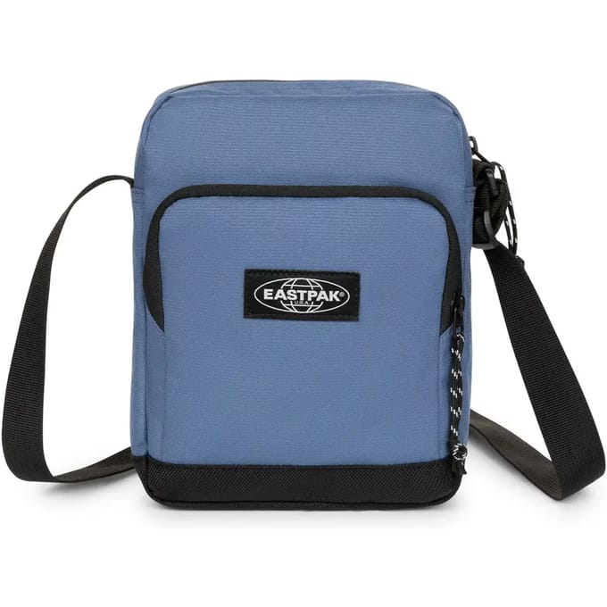 Tas Eastpak