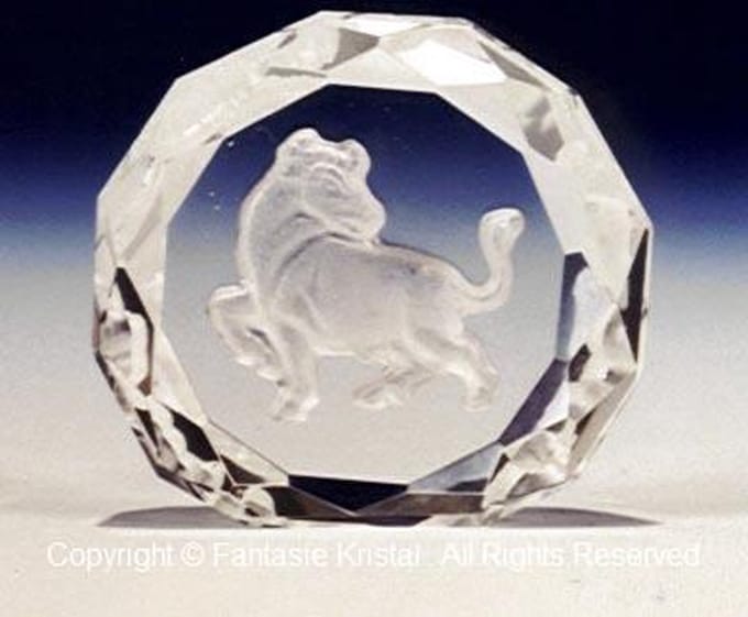Sterrenbeeld Stier