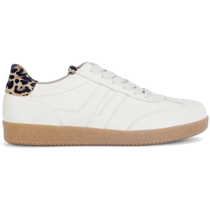 Gabor - Dames - Sneakers