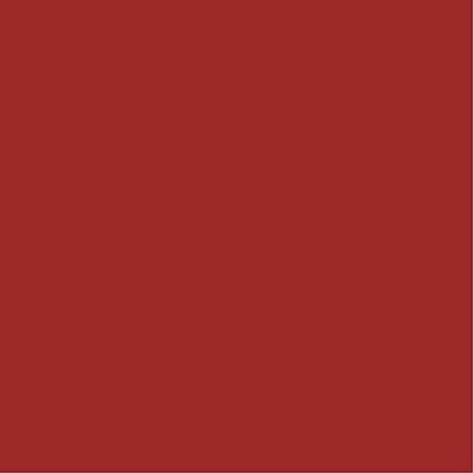 Gekleurd Karton, A2 420x594mm donkerrood, 10 vel | Knutselkarton