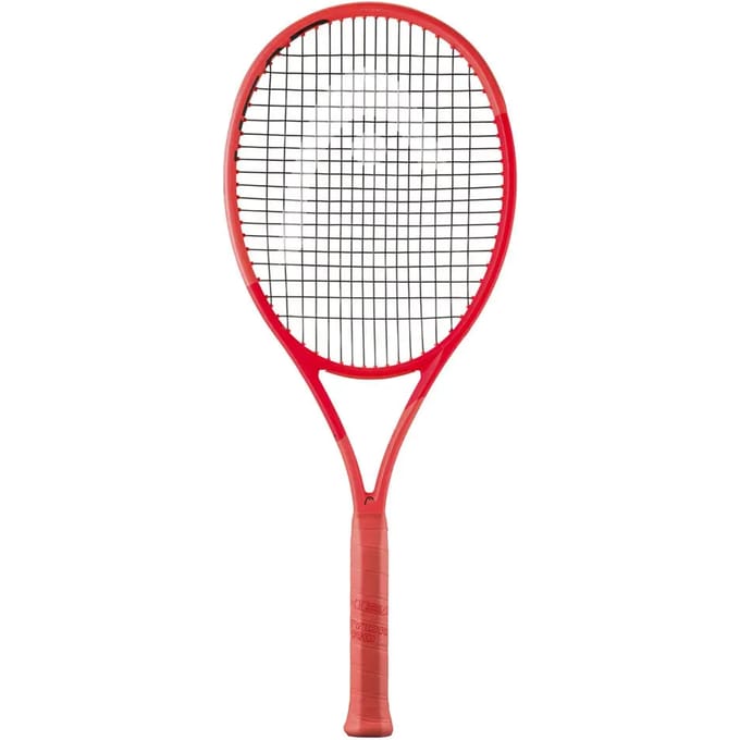 Tennisracket Head Radical Team 2025