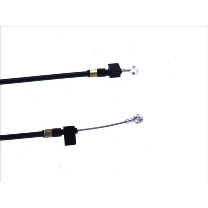 Regelaar, interieurventilator LINEX 11.58.21