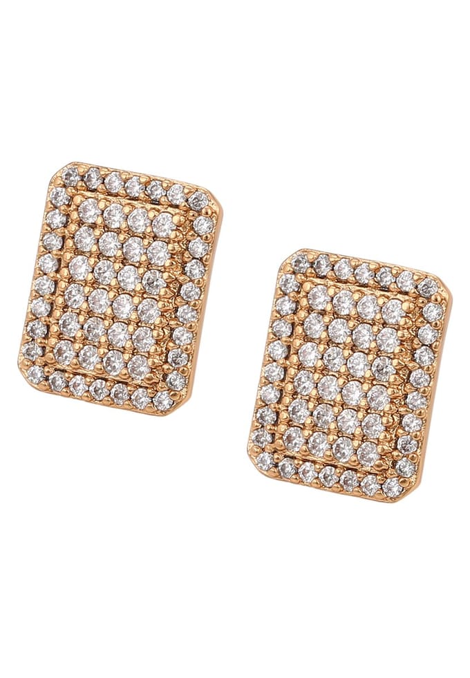 Gaya Earrings