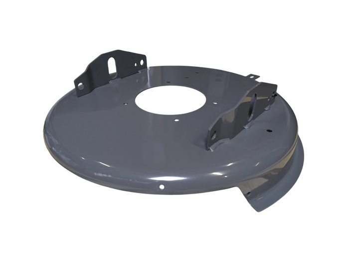 Carter de coupe       25002002