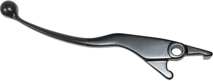 Linker remhendel Vicma voor Yamaha Auto Nieuw