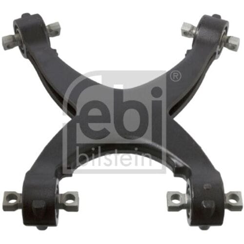 Stuur, wielophanging FEBI BILSTEIN 182057