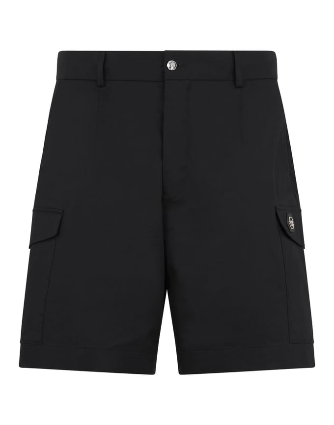 Cargo Shorts