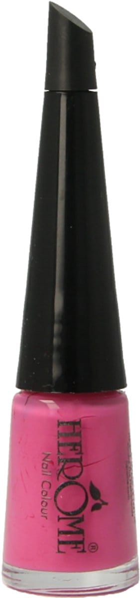 Herome Take away nail colour basic 19/100 4 Milliliter