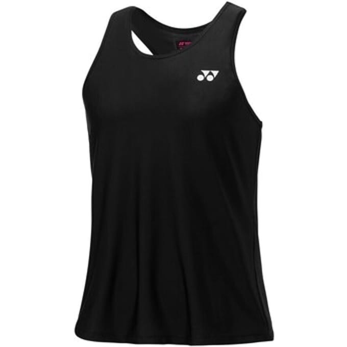 T-shirt Korte Mouw Yonex CTYW0053521