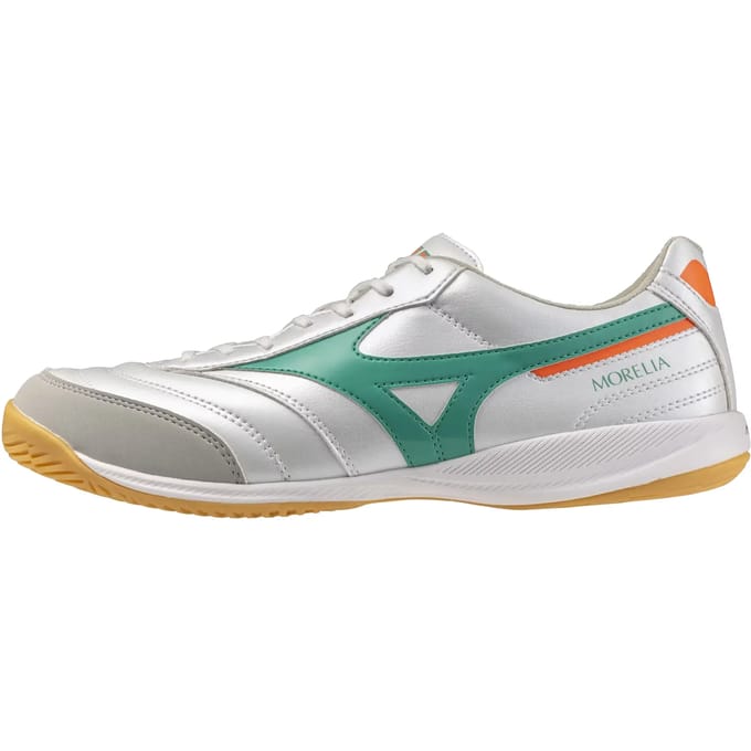 Voetbalschoenen Mizuno Morelia Neo Sala Pro IN