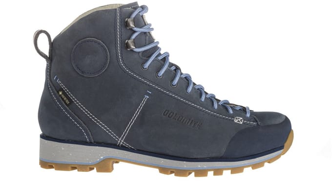 DOLOMITE CINQUANQUATTRO HIGH FG EVO GTX WS