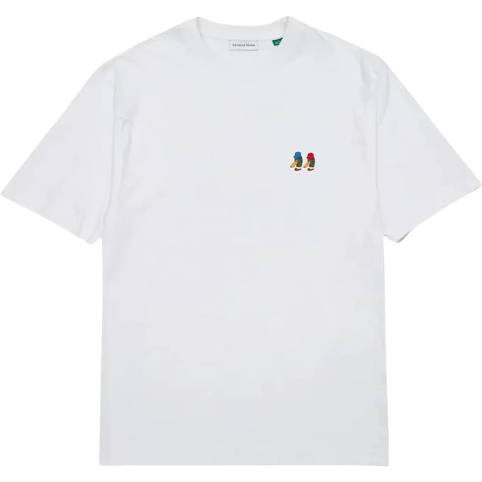 T-shirt Edmmond Studios Special Duck