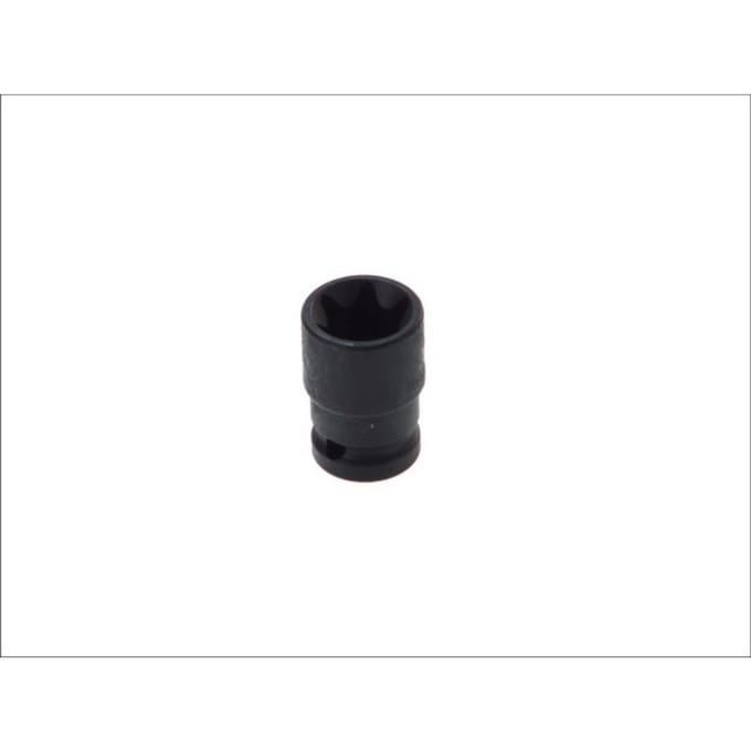 STAR Slagmoersleutel TOPTUL 1/2 inch E24