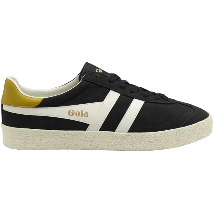Trainers Gola Medallist