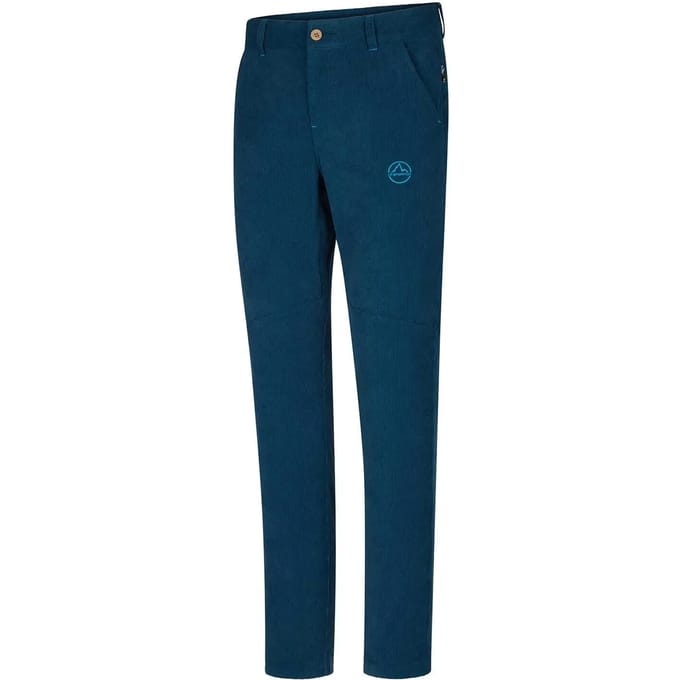 Broek La Sportiva Setter