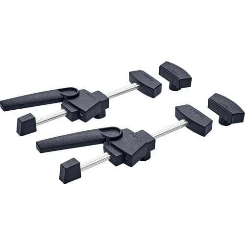 Festool MFT-SP Spanelementen VE=2 - 488030