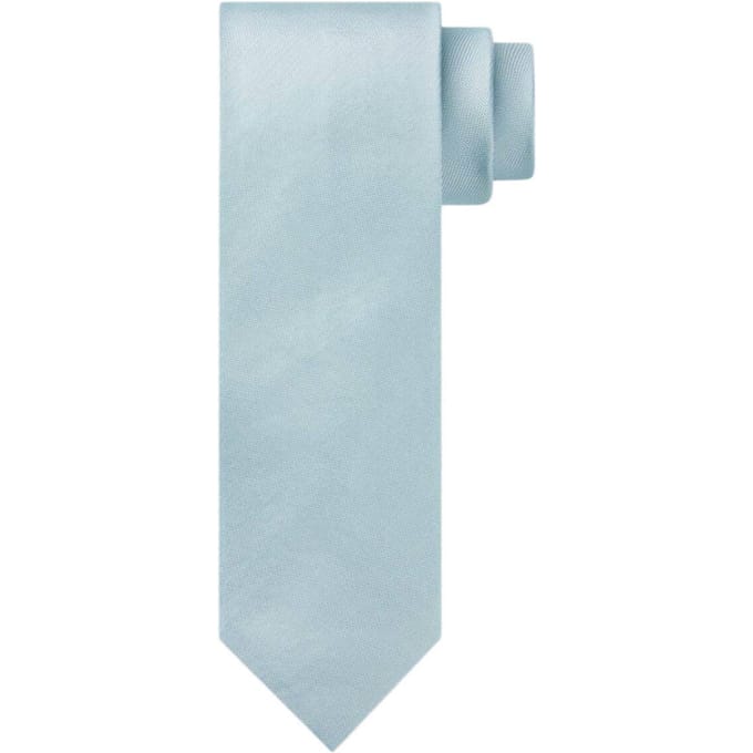 Profuomo Stropdas pp2a00002e