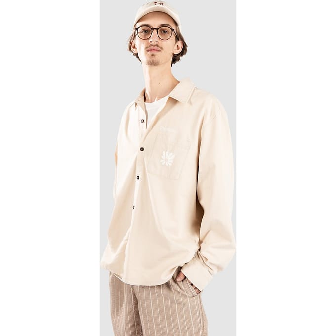 Rhythm Kinetic Shirt wit
