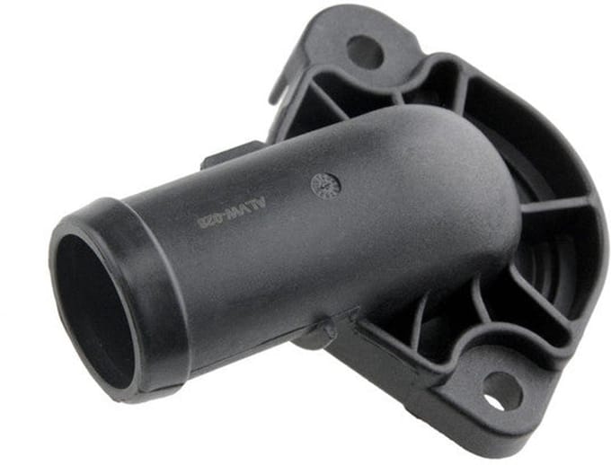 Flens koelvloeistof OEM 032121121G