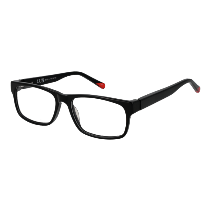 Invu Brilframe B4218 A 55