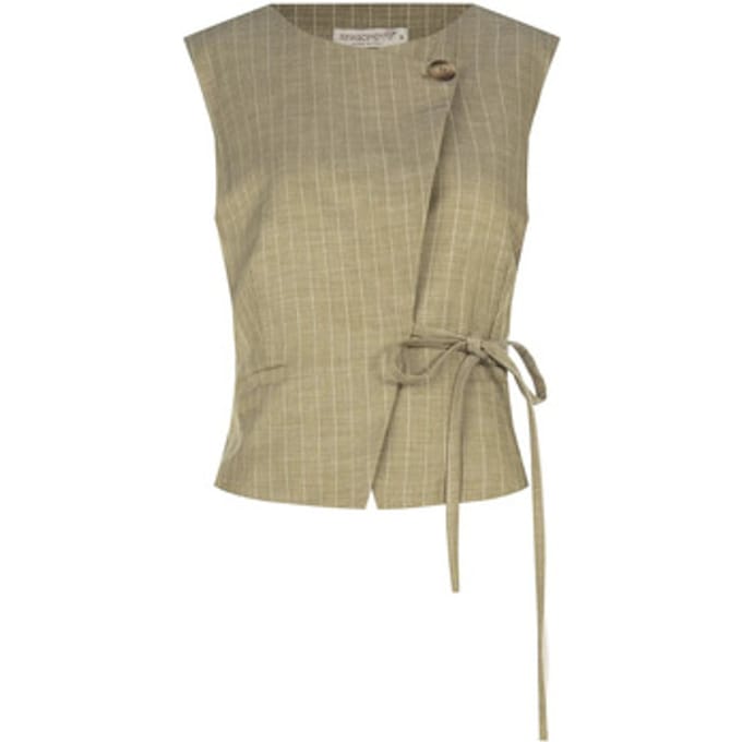 Gilet Rinascimento CFC0129646003