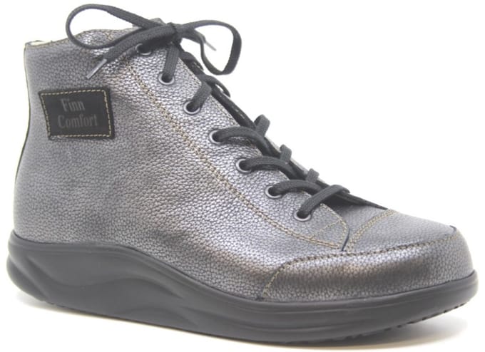 Finn Comfort HOLTEN - Wijdte H