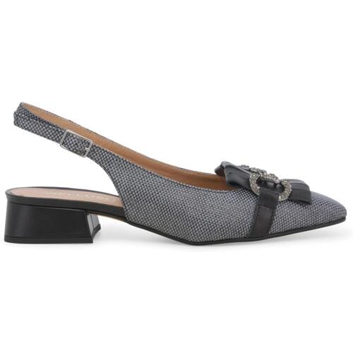 Ballerina's Melluso V703Q-260955