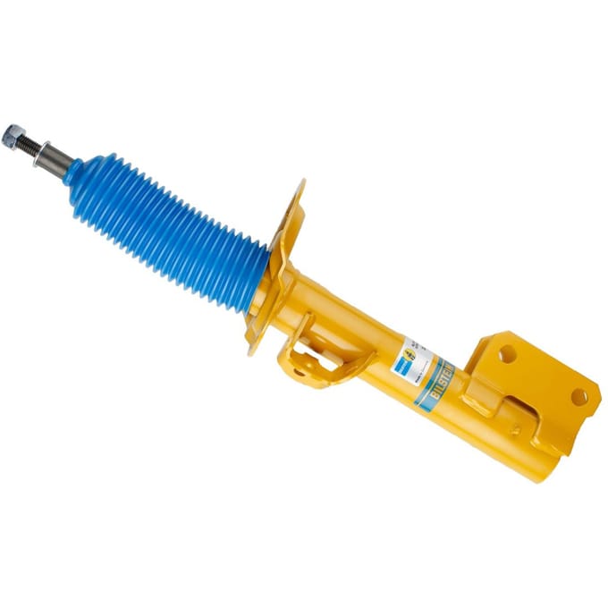 Schokdemper BILSTEIN - B6 Krachtige demper BILSTEIN 35-253600