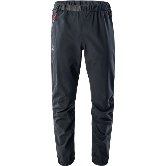 Lichte broek Elbrus Pro Guard 2L