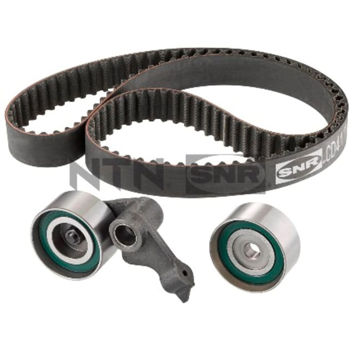 Distributieriemset SNR KD469.14