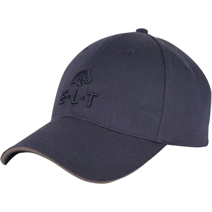 Baseball cap ELT Dany