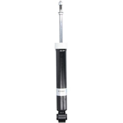 Schokdemper BILSTEIN - B4 Serienersatz BILSTEIN 19-336640