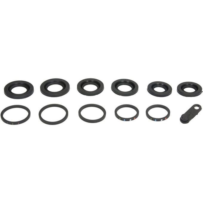 Reparatieset, remklauw AUTOFREN SEINSA D4-1337