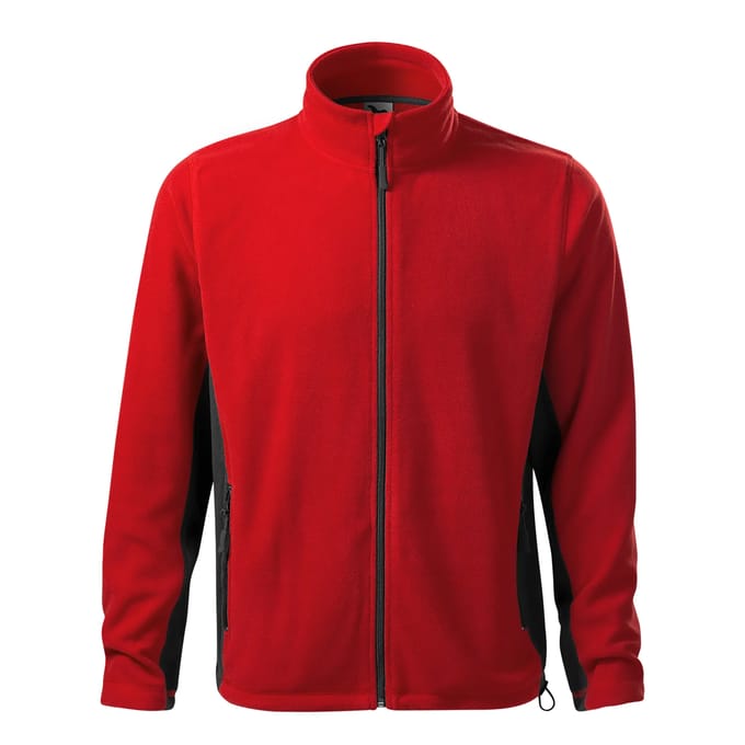 Fleece Malfini Frosty 527