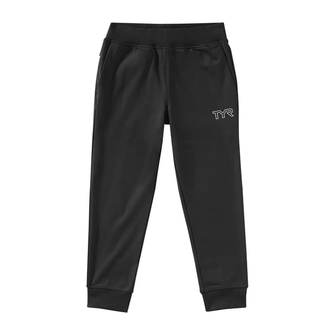 Dames joggingsbroek TYR Tech