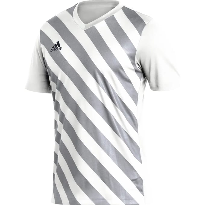 Jersey adidas Entrada 22 Graphic